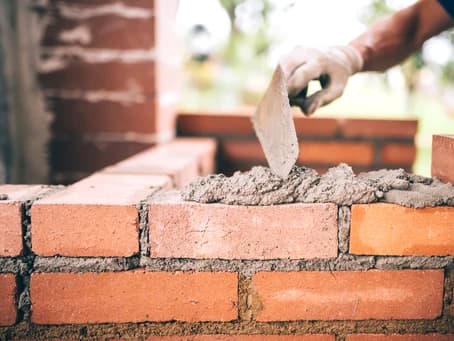 Masonry Work - An Exclusive Guide!