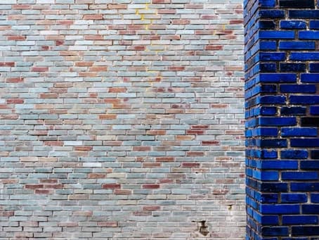 Composite Masonry: A Comprehensive Overview