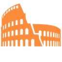 Infinity Construction NYC Logo